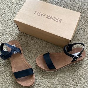 Steve Madden Sandals